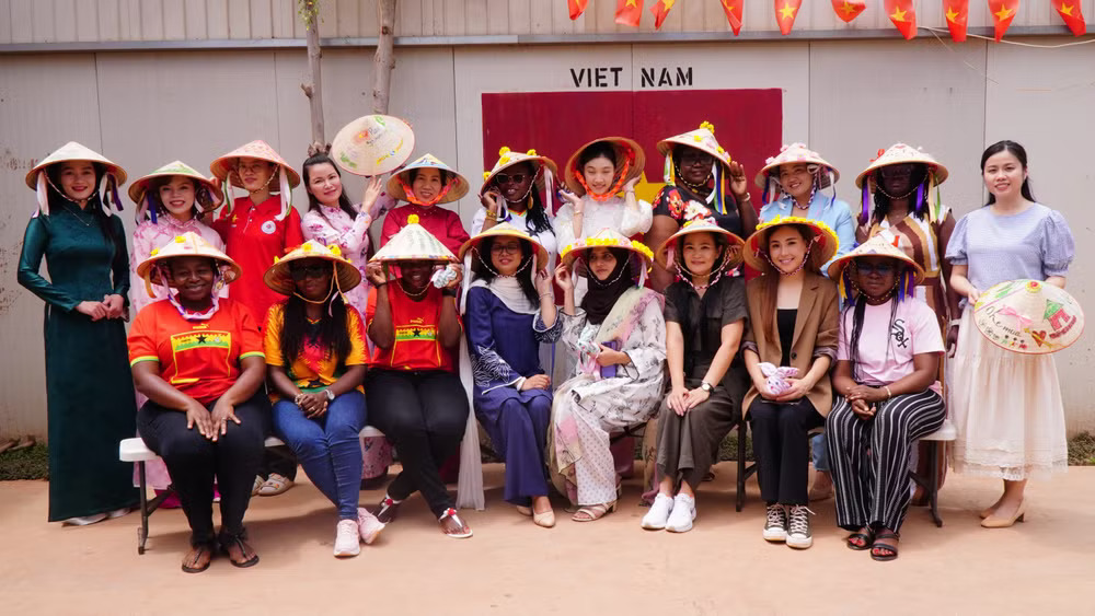 /UploadStore/admin/260430 hoat dong 30t4/3.jpg